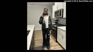 FREE] Jetsonmade x 18veno Type Beat -“Big Titz” (prod.ixsolate x dinero)