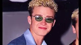 [ FREE ] {FIRE} Justin Timberlake x Sample type beat 2020 