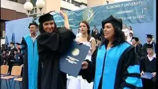 SPU   prvi dio