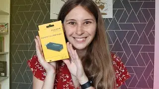 Delock Displayport To HDMI Adapter