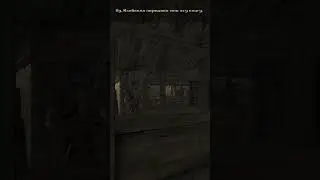 GOTHIC 2: ORKKRIEG. ВОЙНА ОРКОВ [ВОЙНА АУСТРИ]. Я УЗНАЛ ПОЧЕМУ ОНА СМЕЁТСЯ НАД ТОБОЙ 
