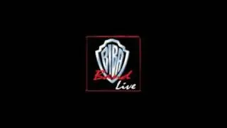 Volcano For Hire -  Biba band