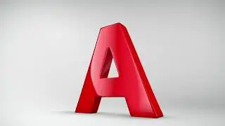 А1 Умный дом. Обзор и настройка комплекта 