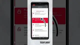 whatsapp file #protected #shorts