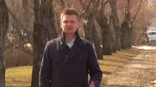 Выбирая жизнь/1 часть/лечение наркомании/ как вылечить наркоманию/ наркотики/ наркозависимость/успех