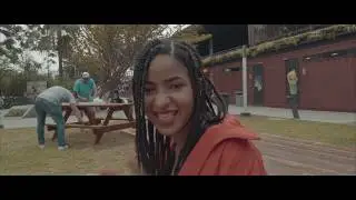 #Eclipse - Jenko [Alma Antigua] ft Nefharia  (video oficial)  永恒