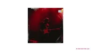 [FREE] Pop Rock Guitar Loop/Sample | Guitar Instrumental 