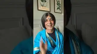 when Bela met Bablu🩶