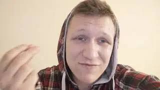 ПЕРЕДАЮ ВАМ ПРИВЕТЫ БРО