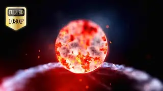 Free Top 5 Logo Intros-Full HD-1080p-No Text-No Copyright-Download Links In Description