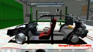 StreetLegal Redline NF V2010 2015 05 21 18 32 52 557