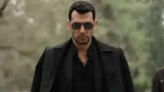 ramo zil sesi 6