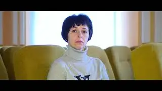ВЫЗОВ  -  ЛИТЕРАТУРНОЕ СЛОВО КРАСНОДОНЩИНЫ