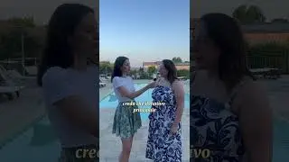 Perché venire in ritiro di lettura 📖