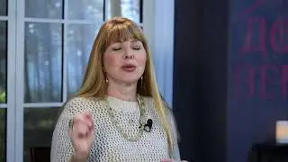 Что нового? Пастор Лариса Максимова