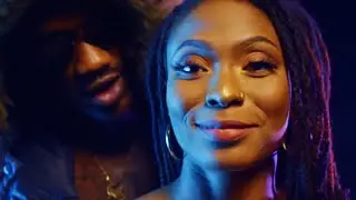 Umi Marcano - Why (Official Music Video) | 2021 Soca