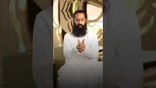 2 Yogic Techniques for Stomach Related Issues | By Himalayan Siddha Akshar 