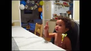 4 & 2 Years Happyday