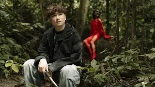 Leo Thăng (Official MV) | Teddie J (ft. TIA) | Rap Nhà Làm