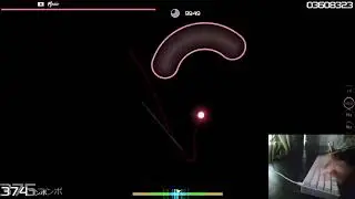 Yume Chizu [Dream] +HDDT 98.95% FC (8.29★ 720pp)