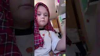 Глина это всё#мем #подпишись
