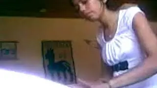Mely Piano 2