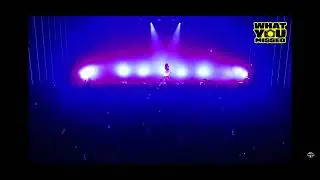 Lancey Foux - Try Again + India