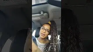 Highway to Atlanta: My Solo Road Trip