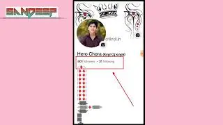 Facebook Account Ko Professional Mode Me Kese Badle | How to change Facebook Account to Professional