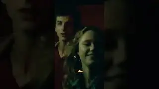 Молодой #ТимотиШаламе  | ЛИТА - «Оскар» #музклипы #ЛитаОскар #жаркиелетниеночи