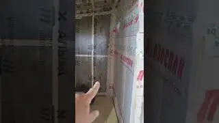 Видео с производства модульных бань / август 24 #woodel