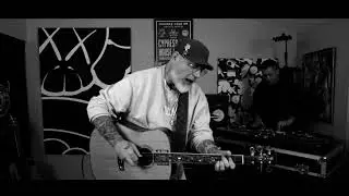 Everlast - Don't Complain (Acoustic)