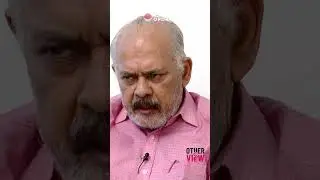 BJPയുടെ പ്രവര്‍ത്തനങ്ങള്‍ക്ക് ഹിറ്റ്‌ലറുടെ പ്രവര്‍ത്തനങ്ങളോട് സാമ്യം | OTHERVIEW | Dr.SEBASTIAN PAUL