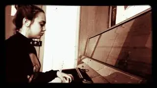 🎵🎶Андро- Болен🎹🎵🎼