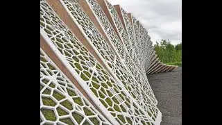 HOW TO USE SUBDIVIDE IN 3DS MAX.