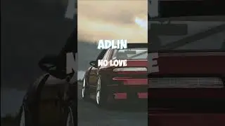 #музыка