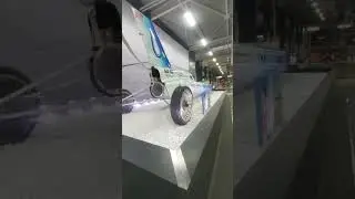 Чемпіоп