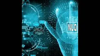 Introduction to Natural Language Query (NLQ)