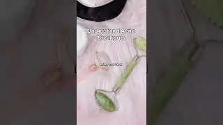 Acne Breakout Meaning!