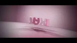 [Panzoid] Epic Clean 'Taxi' Intro Template Ft. FearyFX | #109