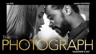 The Photograph (2020) Trailer