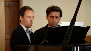 Видеосъемка концертов Харьков / оркестров /клипов / запись звука/ видеограф / видеооператор