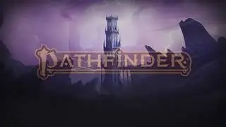 Pathfinder: Gallowspire Survivors - Official Release Trailer