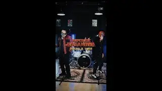 Disebalik Tabir | Superock Kasanova - OTWO ft. Asheed Def Gab C