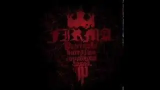 Firma - Fałszywe Dziwki