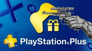 PS PLUS September 2021 | Day One Releasing Coming? | PS PLUS PS5 News 