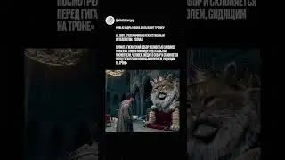 Новые кадры нейросети sora от OpenAI