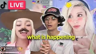 The “NPC” Trend has the Internet Confused