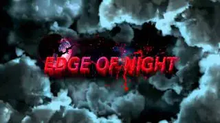 Free MMORPG Eudemons Online Upcoming New Expansion - Edge of Night Offical CG