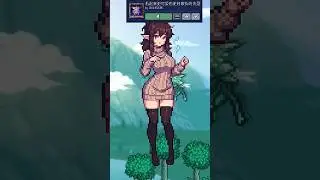 Terraria Texturepack top 3 